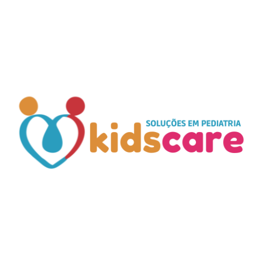 Kids Care